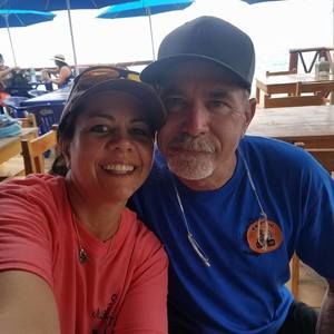 Meet your Posher, Shawna